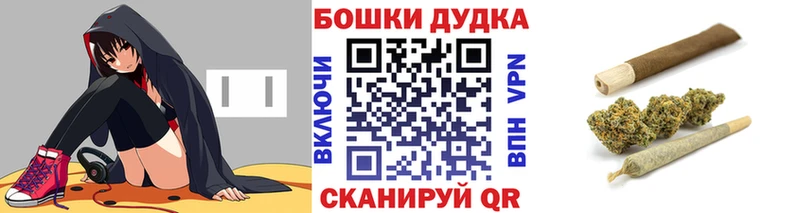 Наркошоп купить Метамфетамин  Канабис  МЕФ  Гашиш  СОЛЬ  Новоузенск
