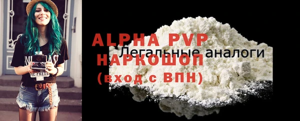 эйфоретик Елизово