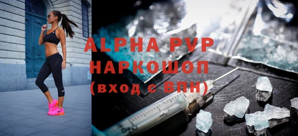 эйфоретик Елизово